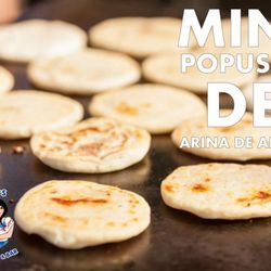 The Best 10 Spanish Restaurants Near Willowbrook Mall In Houston Tx Melita S Restaurant Bar