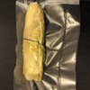 Yummy Banh Mi