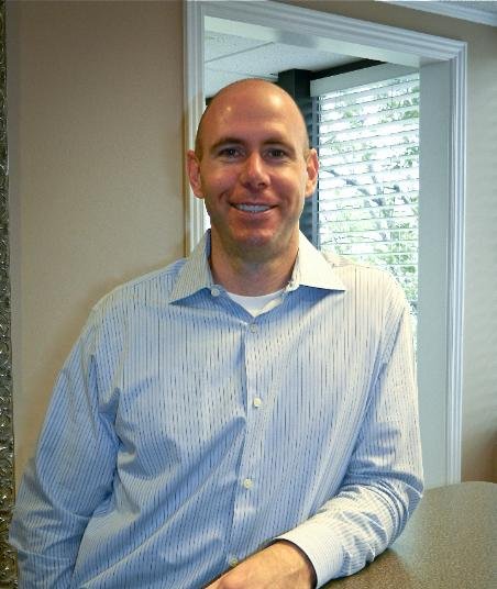 image of business Nate C. Lewis