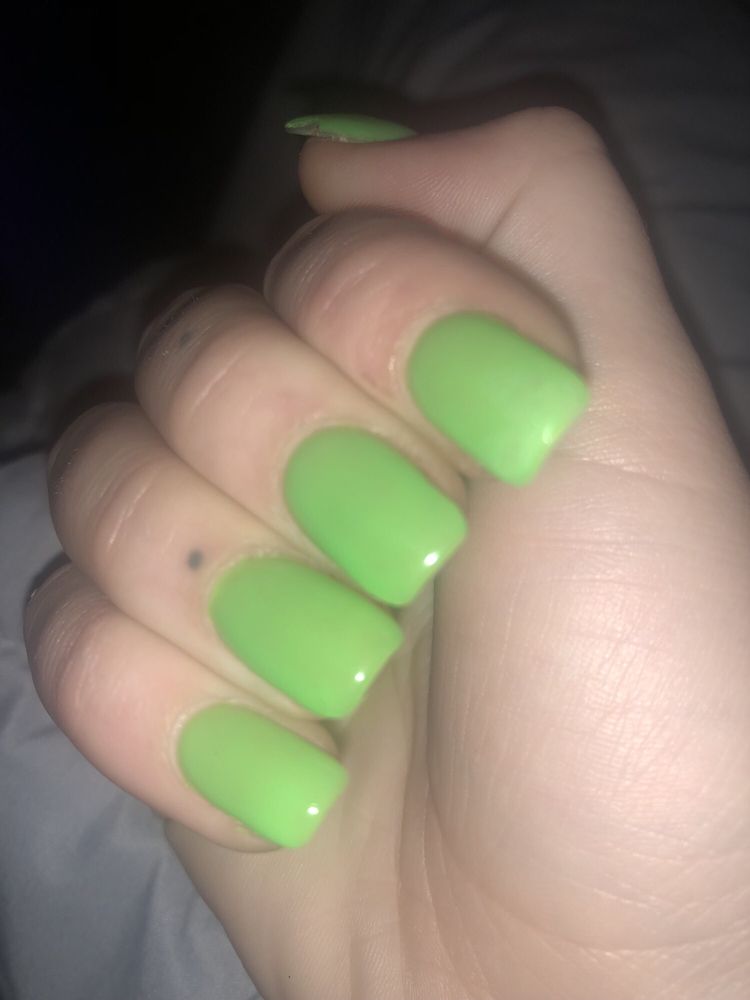 O