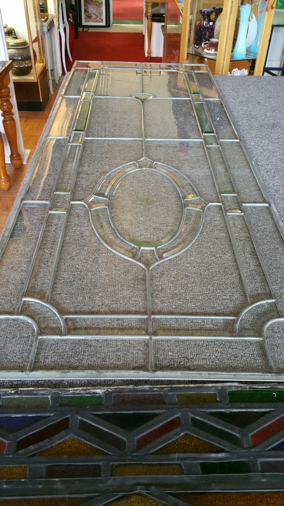 Bread Basket Deli 19 Photos & 61 Reviews Delis 26052 Greenfield