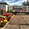 Produce Station