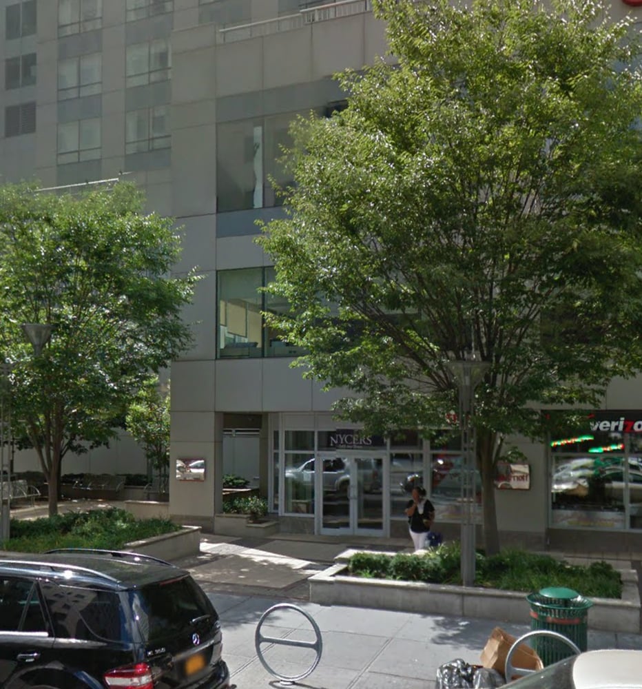 Nycers Professional Services 340 Jay St, Downtown Brooklyn