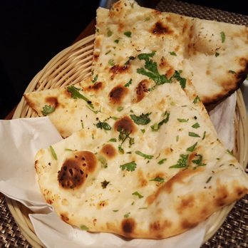 Ashoka Indian Restaurant Upper West Side Ashoka Indian Restaurant Upper West Side