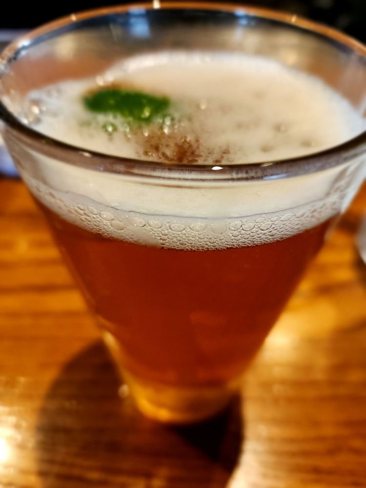 Chili's
