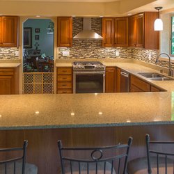 Vogel Home Improvement Contractors 11161 Vosikof Pl Anchorage Photo Of Vogel Home Improvement Anchorage Ak United States Kitchen Remodeling