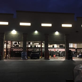 tire works total car care 11 photos 43 reviews auto repair tire works las vegas nv