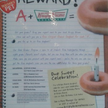 krispy kreme 93 photos
