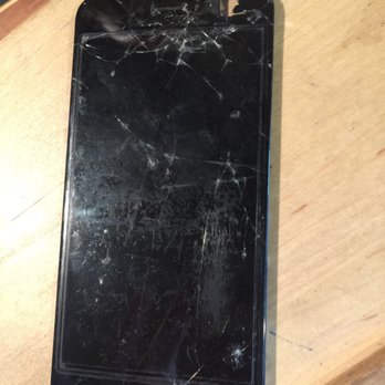 Springfield iPhone Repair 25 Reviews IT Services & puter Springfield iPhone Repair 25 Reviews IT Services & puter
