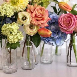 Winward International Get Quote 12 Photos Florists 42760 Photo Of Winward International Fremont Ca United States