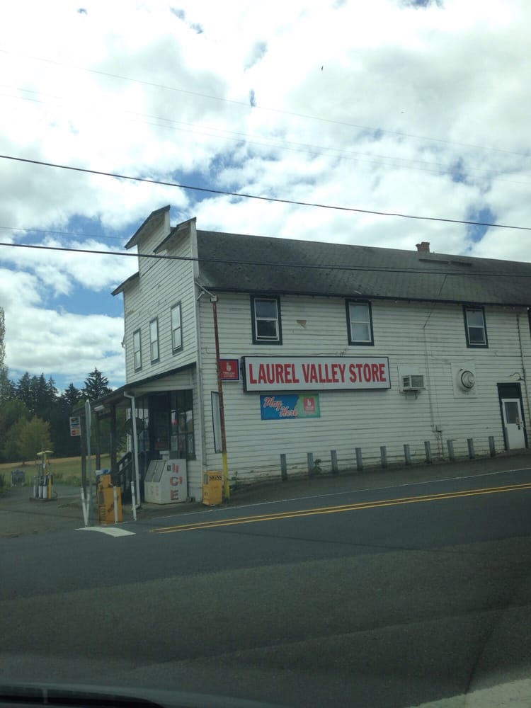 Laurel Valley Store Grocery 14025 SW Campbell Rd, Hillsboro, OR Phone Number Yelp