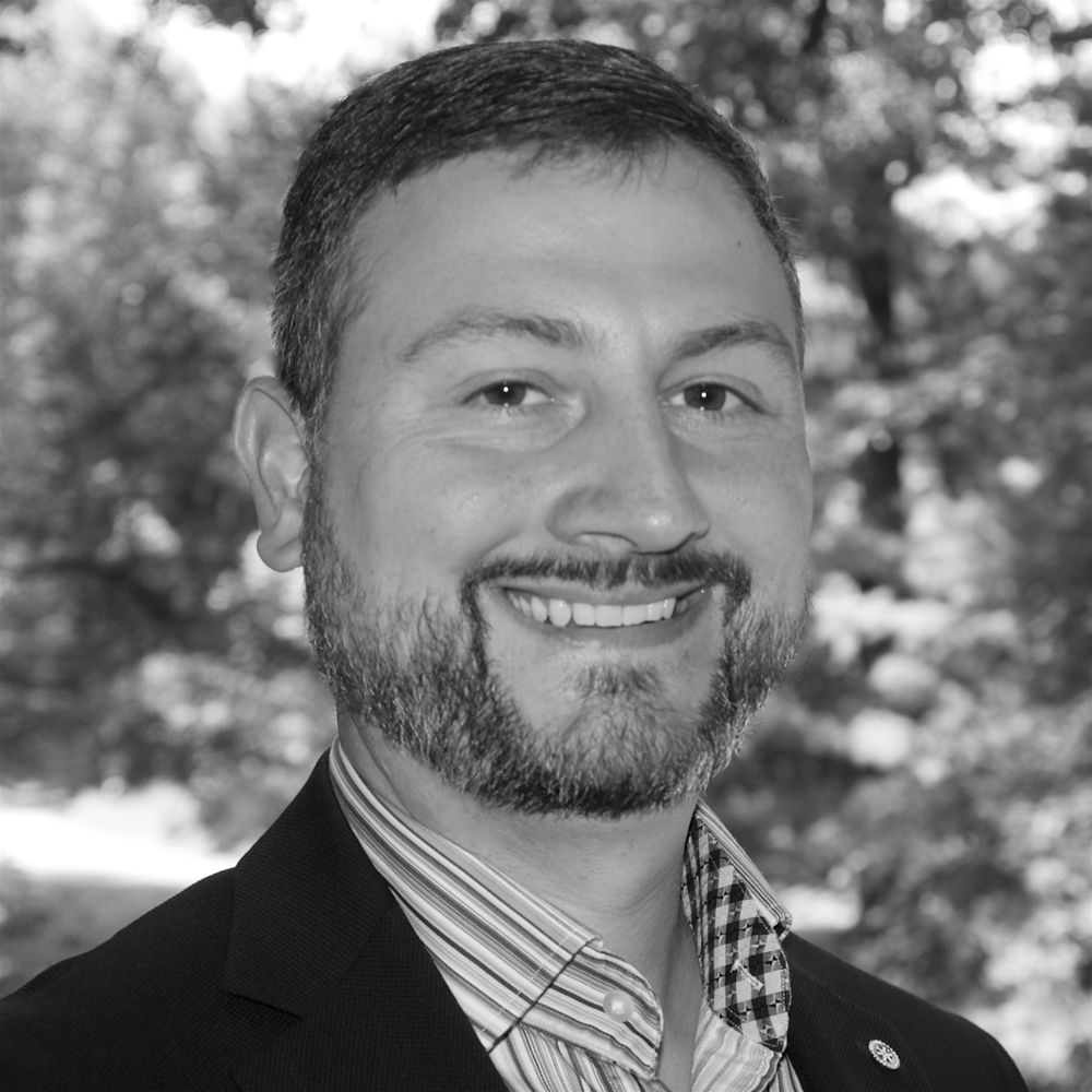 Pat Snyder  - National Land Realty