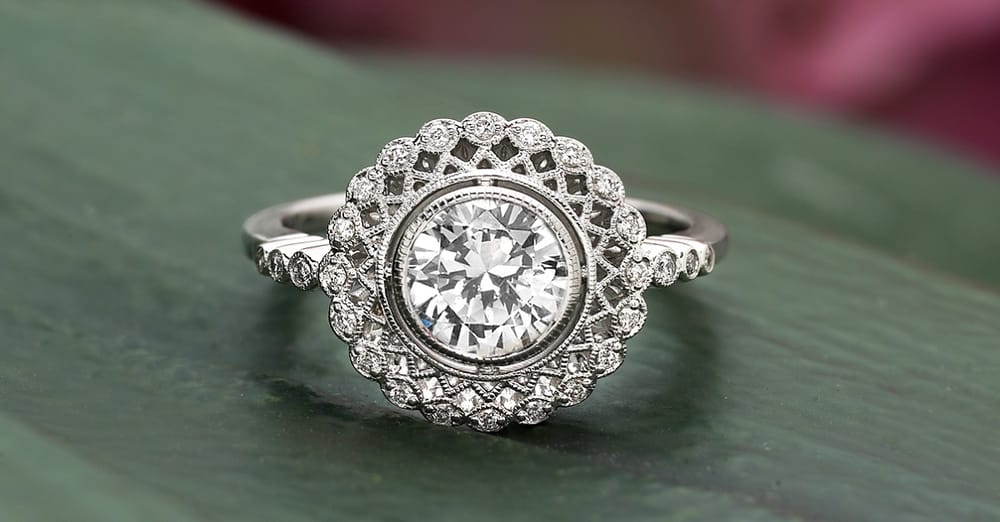 Brilliant Earth Ring Repair Brilliant Earth Ring Repair