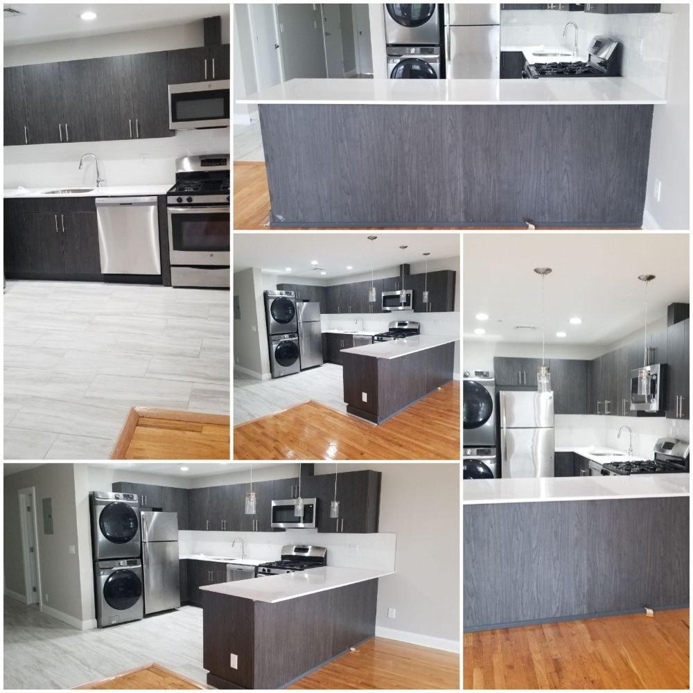 image of business Tzoc Construction