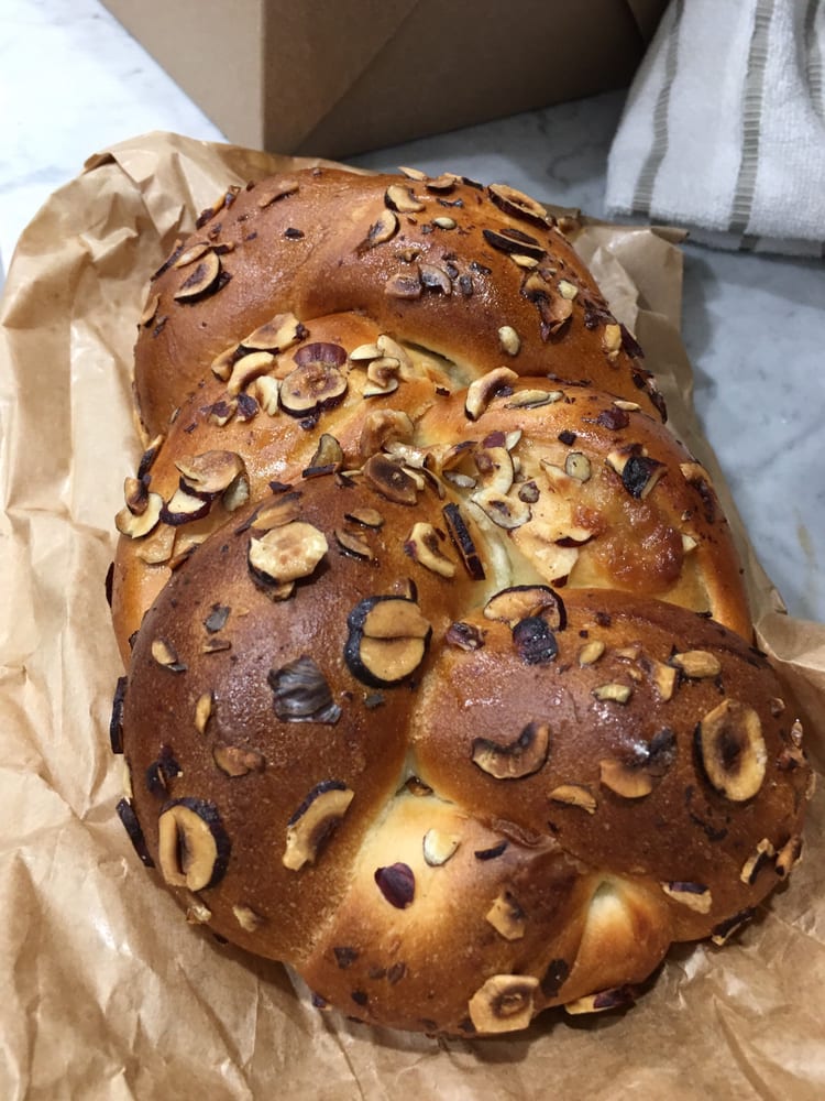 Breads Bakery Order Online 1123 Photos & 880 Reviews Bakeries