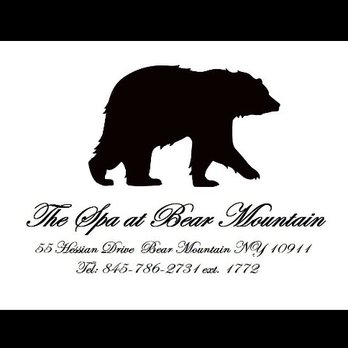 Bear Mountain Spa - 32 Photos & 19 Reviews - Massage - 3020 Seven Lakes