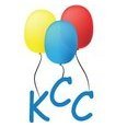 image of business Kitsap Children