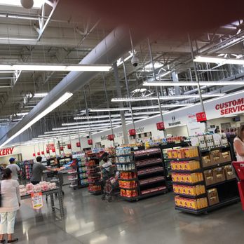 winco 22 photos 32 reviews grocery 300 e bellis fair pkwy winco bellingham weekly flyer