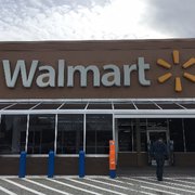 walmart norwich ny