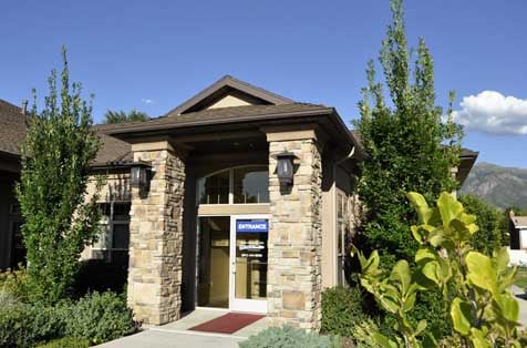 image of business 4 Dental Health