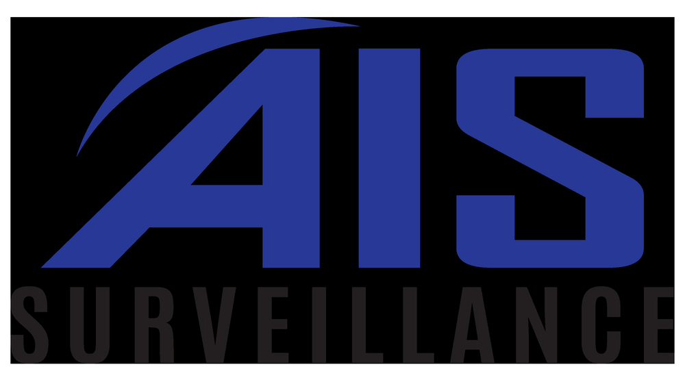 AIS Surveillance