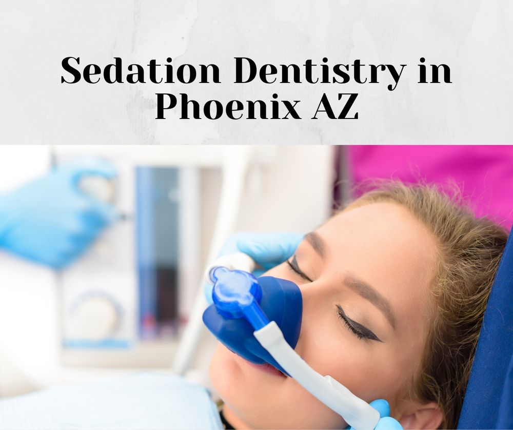 image of business Scott A. Simpson, DDS