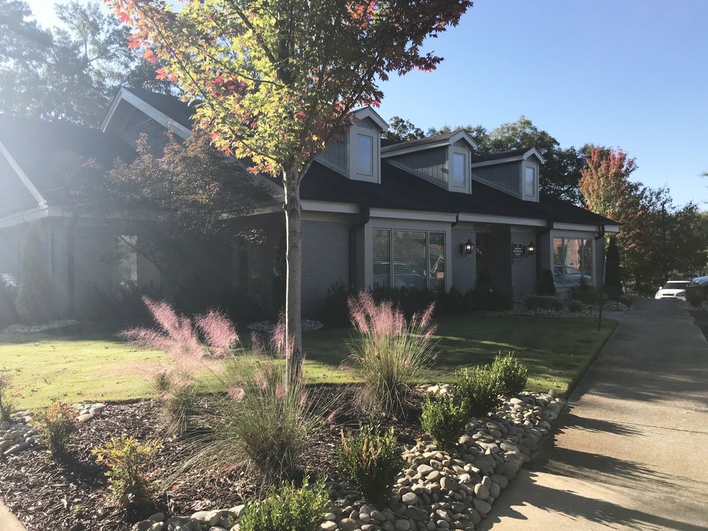 Hearing Healthcare Center Hearing Aid Providers 331 Mills Ave