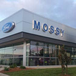 San Diego Ford Dealers >> Mossy Ford 45 Photos 183 Reviews Car Dealers 4570 Mission San Diego Ford Dealers >> Mossy Ford 45 Photos 183 Reviews Car Dealers 4570 Mission