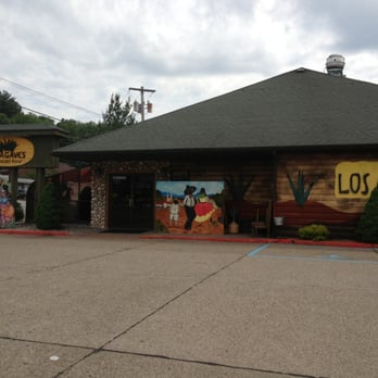 Los Agaves Mexican Restaurant 16 Photos 25 Reviews Photo Of Los Agaves Mexican Restaurant Parkersburg Wv United States
