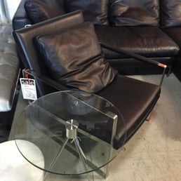 Modern Furniture Knockoffs simple modern furniture knockoffs taken atintended decor Modern Furniture Knockoffs simple modern furniture knockoffs taken atintended decor