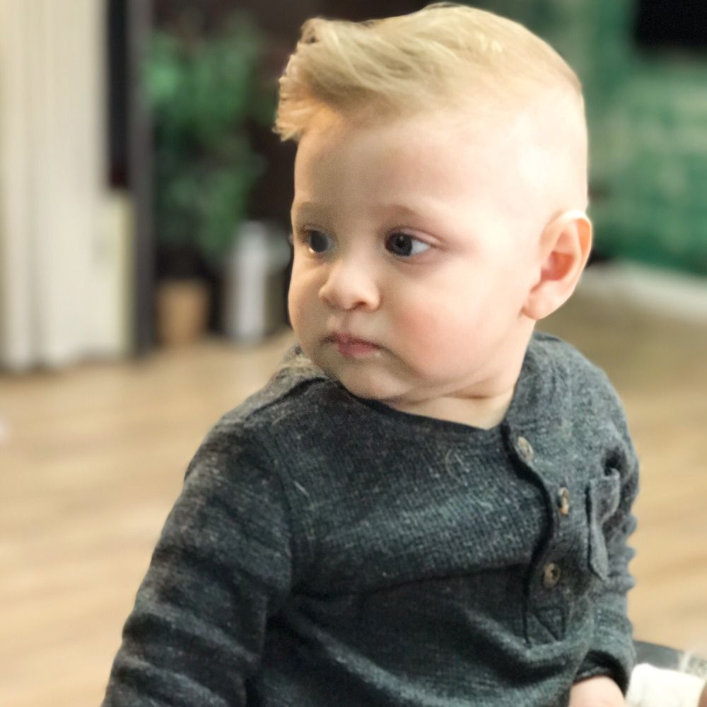 - 27 Photos & 97 Reviews - Barbers - 18032 Lemon Dr, Yorba Linda ...