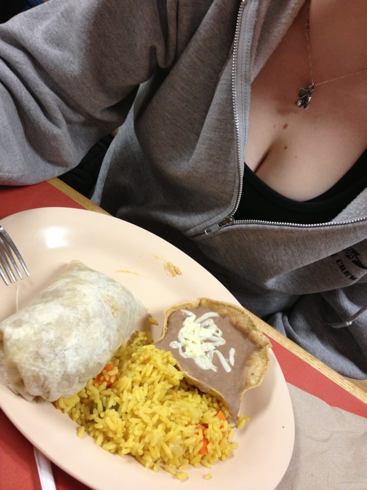 El Hogar Mexican Restaurant Naperville Il El Hogar Mexican Restaurant Naperville Il