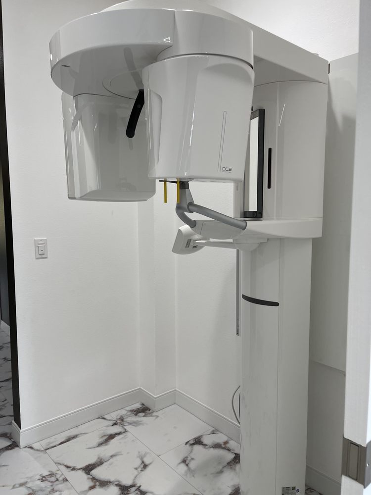 image of business D Dentistry