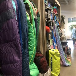 Rock Outdoors 10 Photos Outdoor Gear 7440 Nc 8