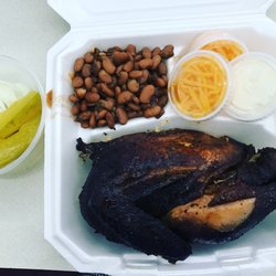 The Best 10 Restaurants Near Azle Tx 76020 Last Updated December 1 Elmos Bbq