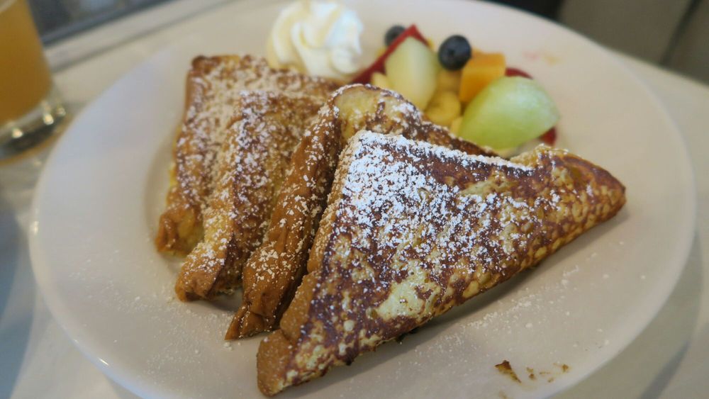 Aloha Kitchen 1501 Photos & 935 Reviews Breakfast & Brunch 432