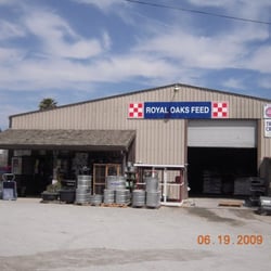 royal oaks feed tack 10 photos pet stores 16500 royal oaks feed tack 10 photos pet stores 16500