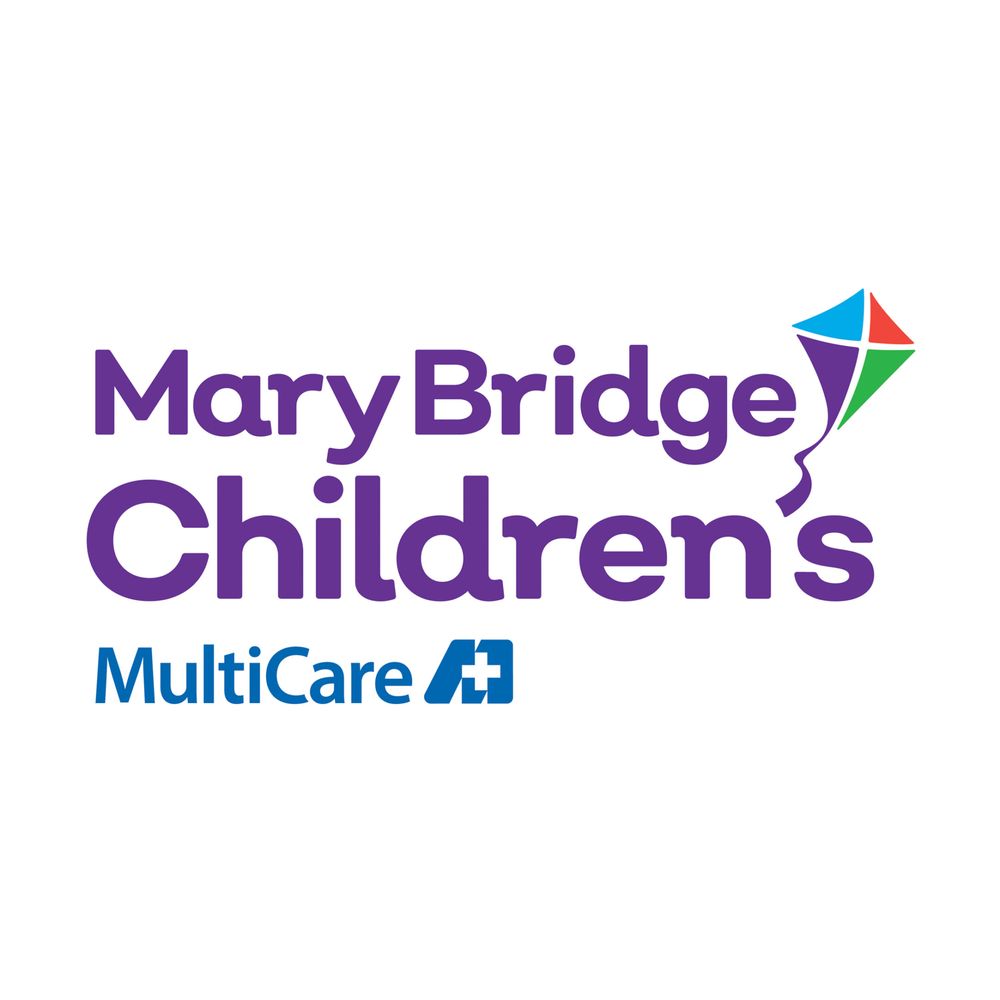 image of business Mary Bridge Pediatrics - Covington