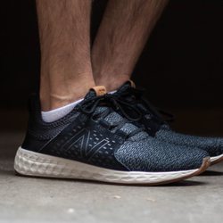 New Balance Chicago - (New) 79 Photos & 89 Reviews - Shoe Stores ... New Balance Chicago - (New) 79 Photos & 89 Reviews - Shoe Stores ...