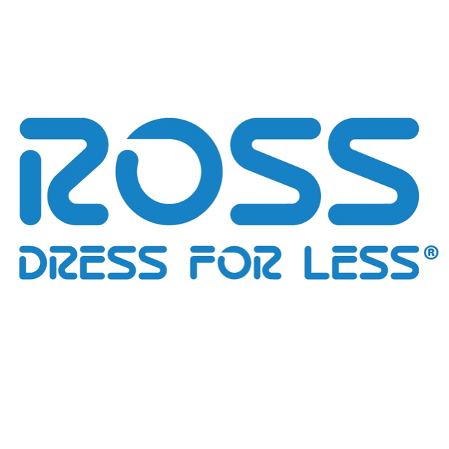 Ross Dress for Less