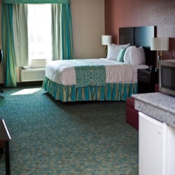 Ramada Hewitt 102 Photos 40 Reviews Hotels I 35 Sun Valley Photo Of Ramada Hewitt Tx United States