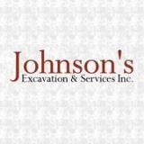Johnson's Excavation & Services, Inc