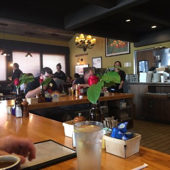 The Kettle Manhattan Beach Best Beaches In World The Kettle Order Food Online 1122 Photos 1310 Reviews Diners