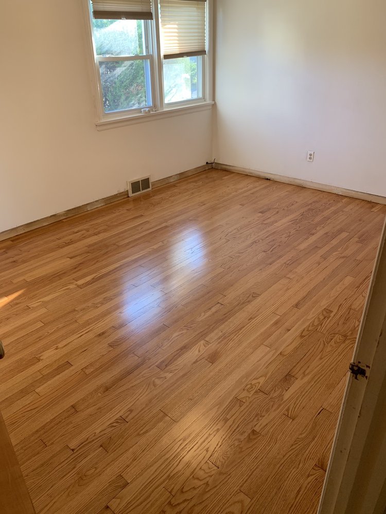 image of business EXpresse