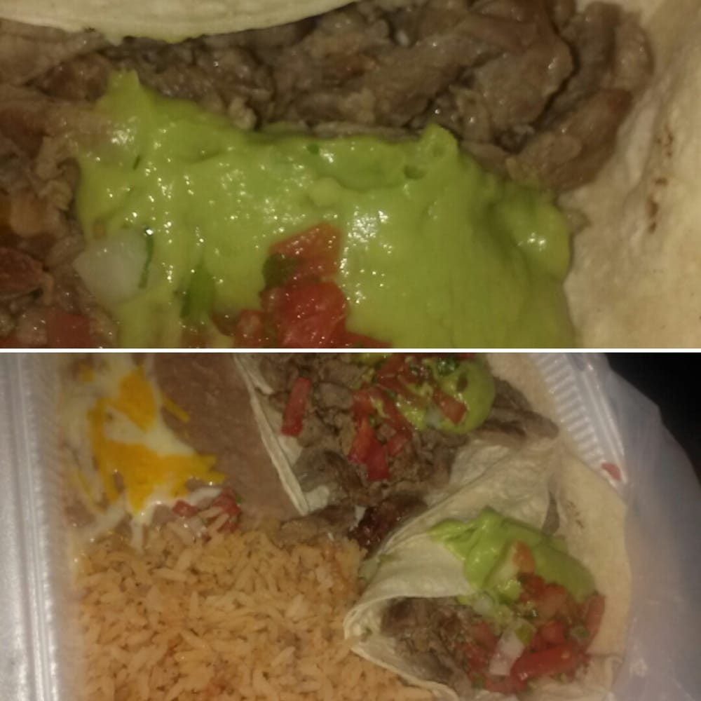 Mexican Food Restaurants In Thornton Co Mexican Food Restaurants In Thornton Co