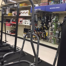Airport Sports 3725 Outdoors Academy De Magasins Chaussures UxzgxqO