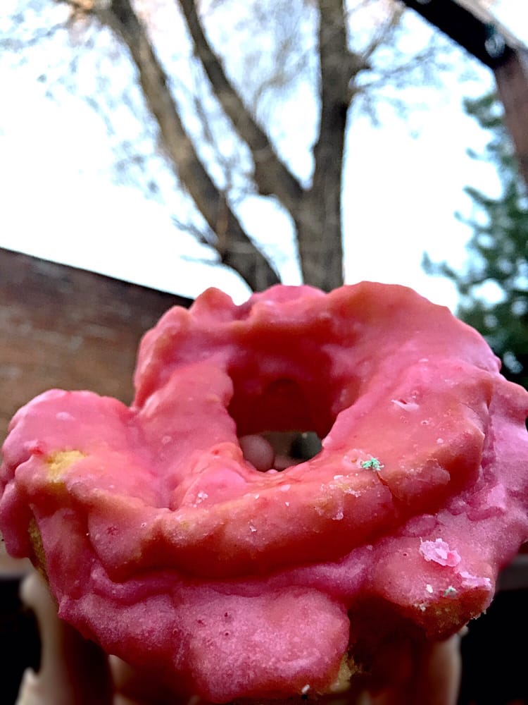 Winchell’s Donut House 39 Photos & 57 Reviews Donuts 1301 S