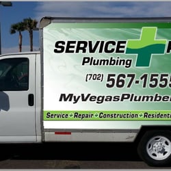 Service Plus Plumbing 21 Photos 15 Reviews 179 N Photo Of Service Plus Plumbing Henderson Nv United States