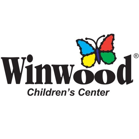 Winwood Children's Center - Gainesville