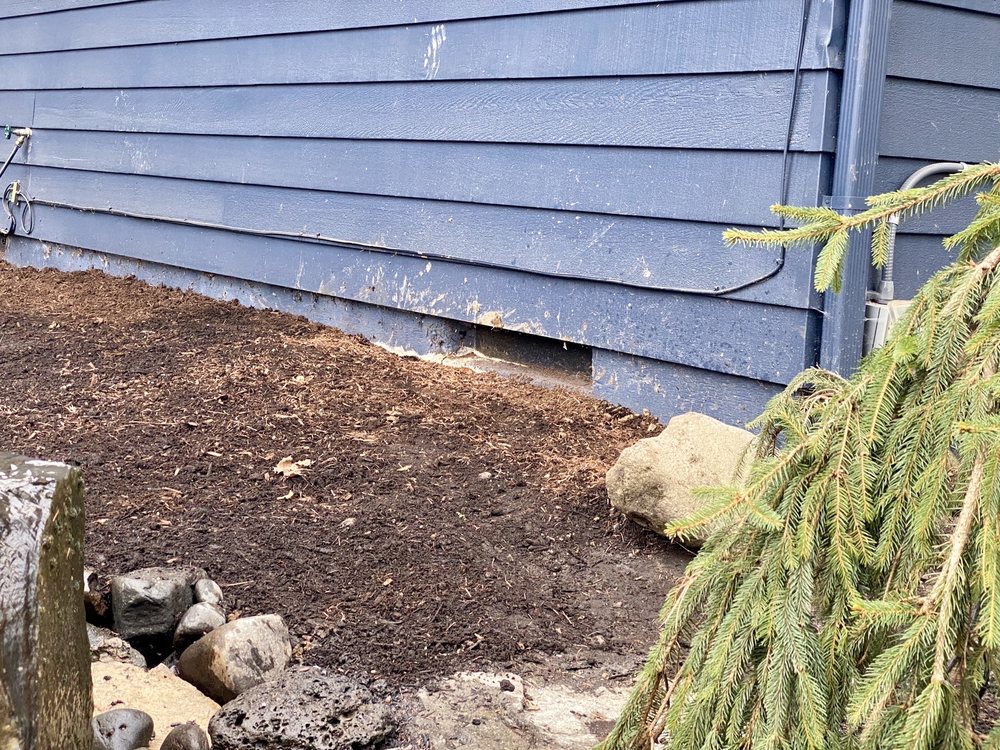 image of business Soil Solutions